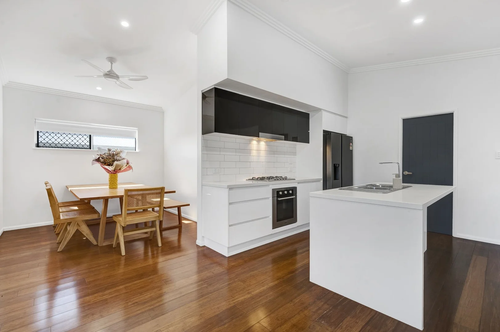 50A Twelfth Avenue, Railway Estate QLD 4810