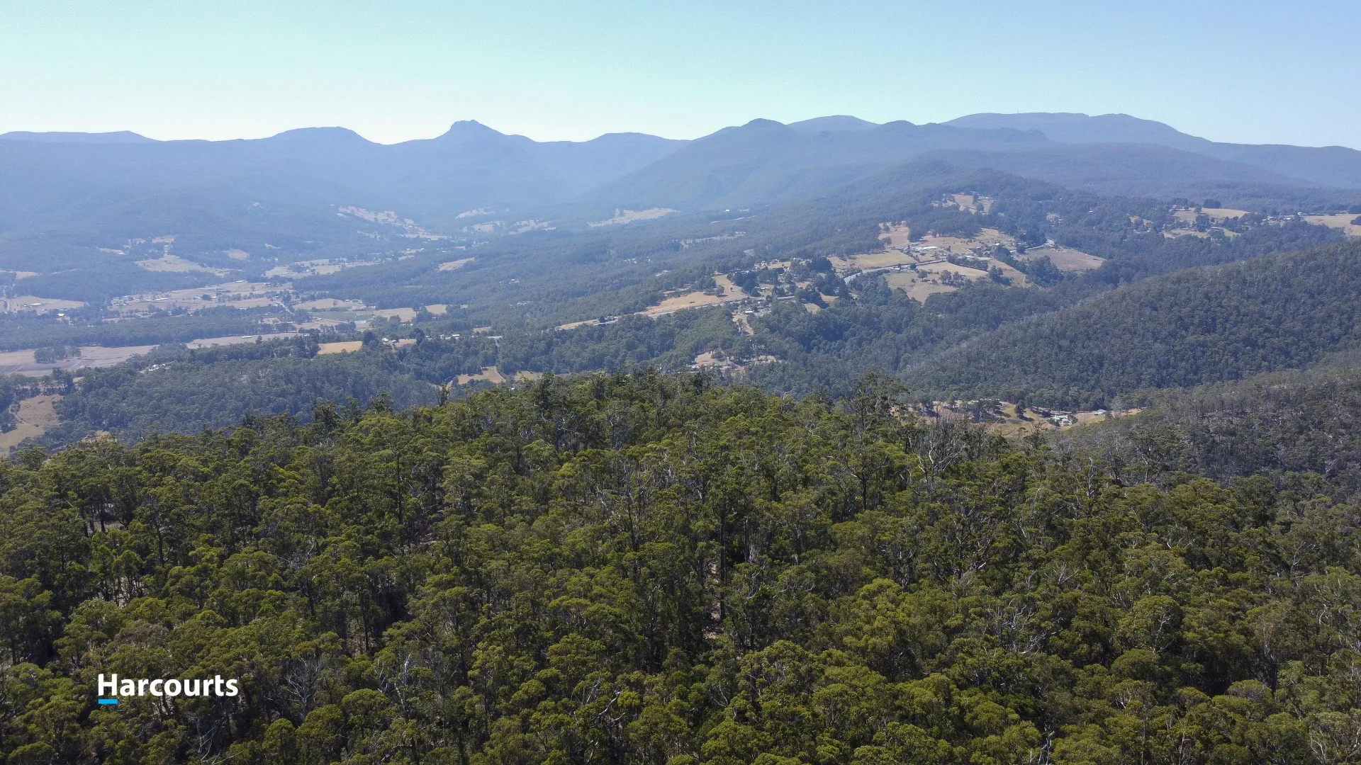 Additional image 20 of RA Basin Road, Grove TAS 7109