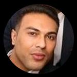 Additional image 11 of 6 Bed Semi-Detached House, Oaktree Drive, LS8, N1 7GU