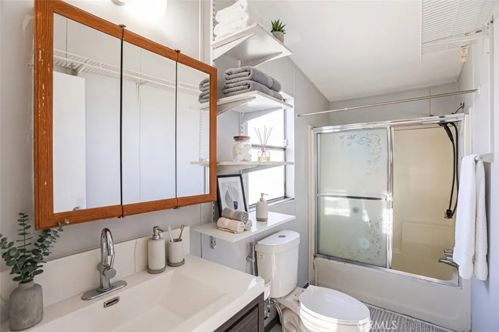 Additional image 6 of 14272 Hoover Street Unit 10, Westminster, CA 92683