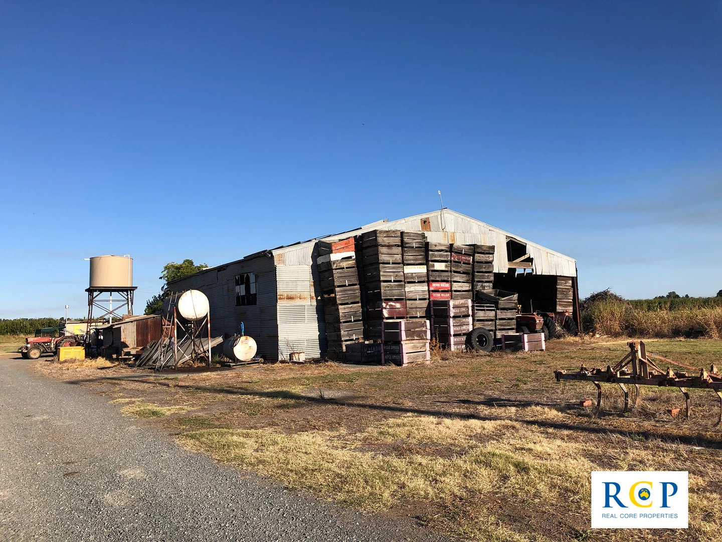 Additional image 13 of 275 Channel Road, Orrvale VIC 3631