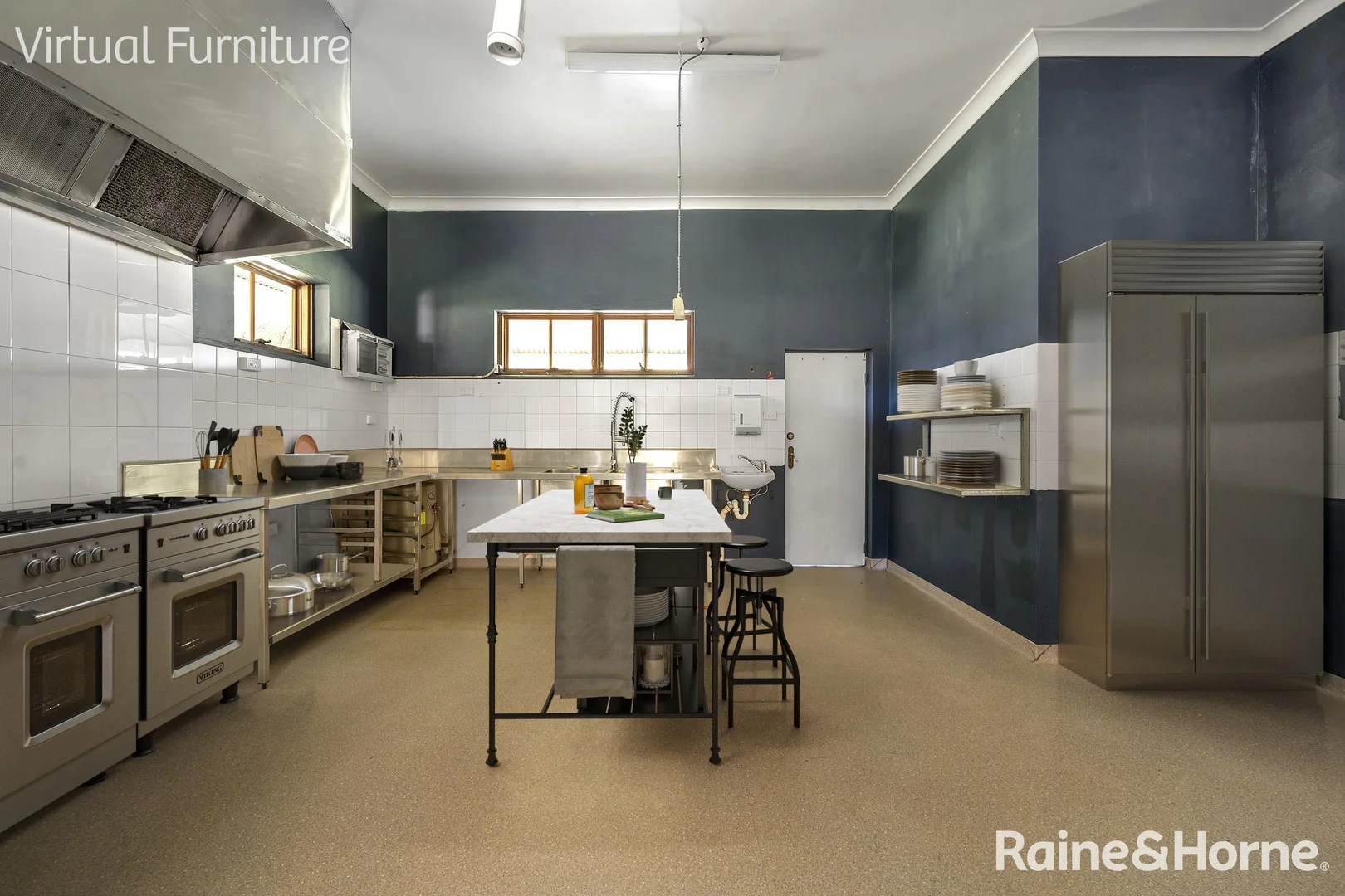 Additional image 15 of 2038 Moss Vale Road, Kangaroo Valley NSW 2577