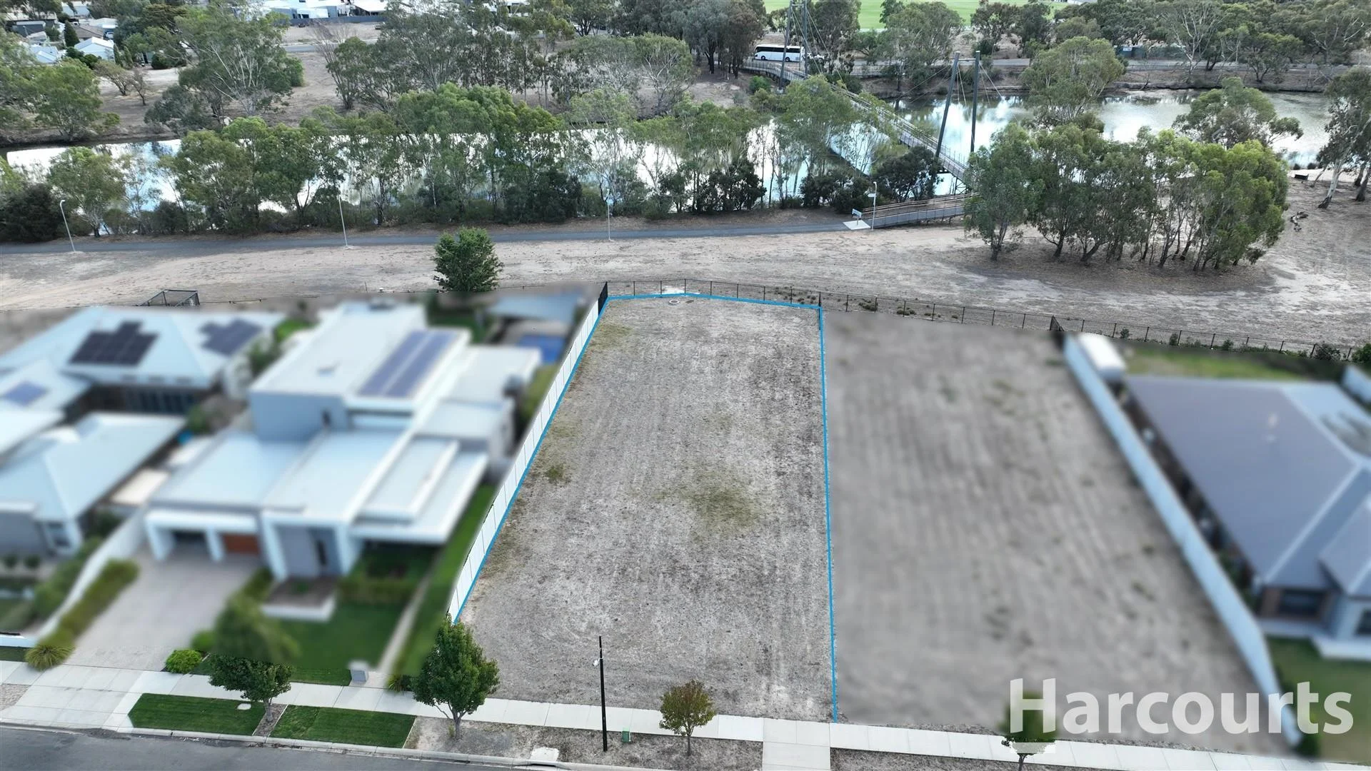 Additional image 3 of 39 Waterlink Esplanade, Horsham VIC 3400
