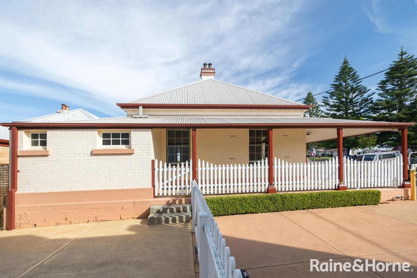 Additional image 27 of 67 - 69 Princes Highway 'The Old Bakery', Milton NSW 2538