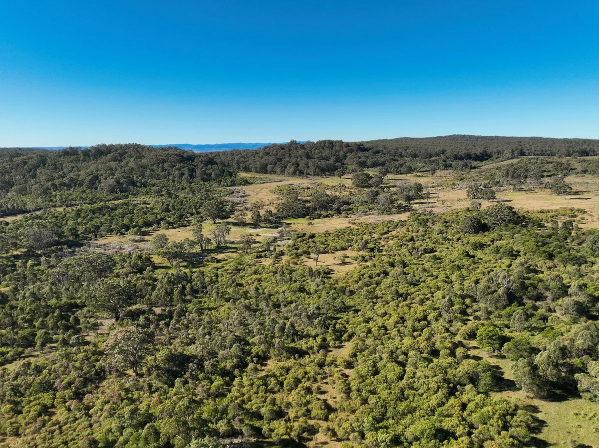 Additional image 18 of Puglisi Road, Dalveen QLD 4374