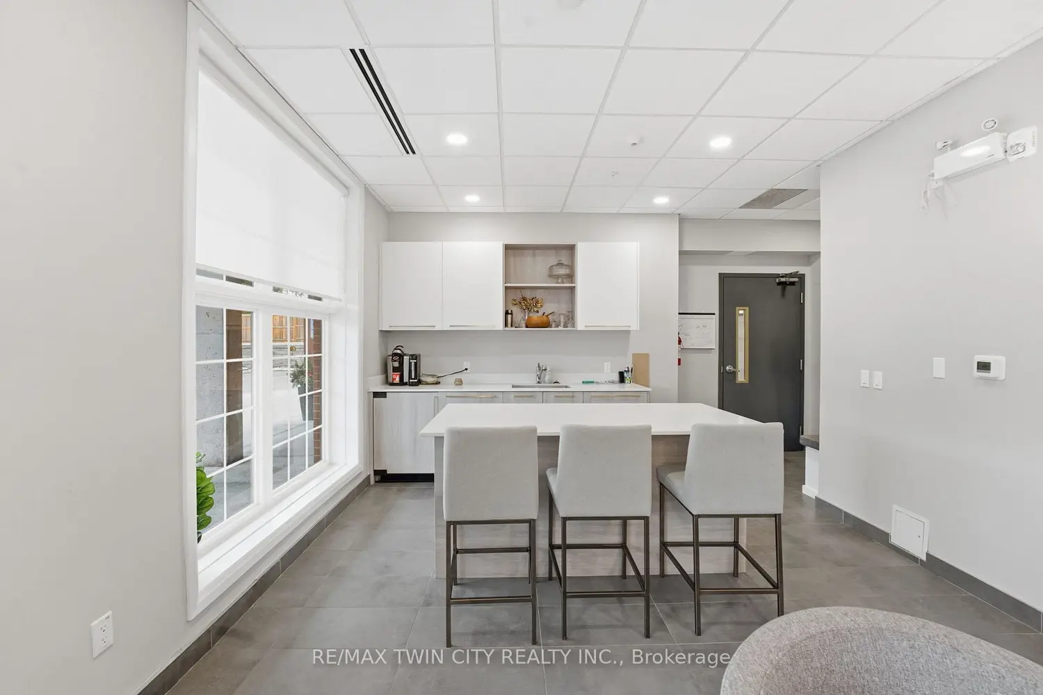 Additional image 15 of 88 Gibson Street 307