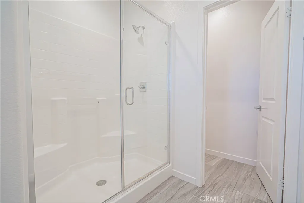 Additional image 83 of 28706 Jardineras Dr, Valencia, CA 91354