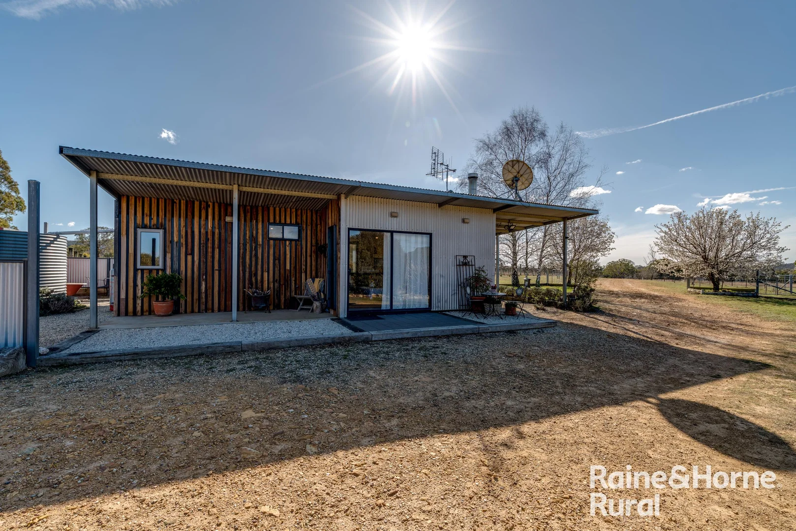 Additional image 6 of 1917 Collector Road, Collector NSW 2581