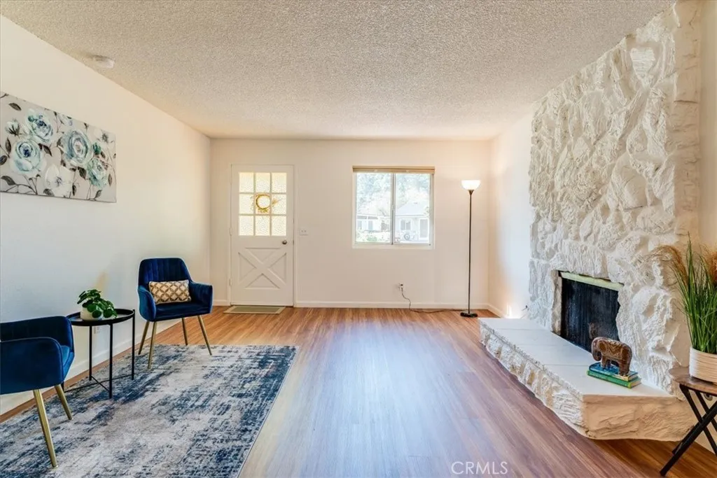 Additional image 8 of 857 Mesa Drive, Arroyo Grande, CA 93420