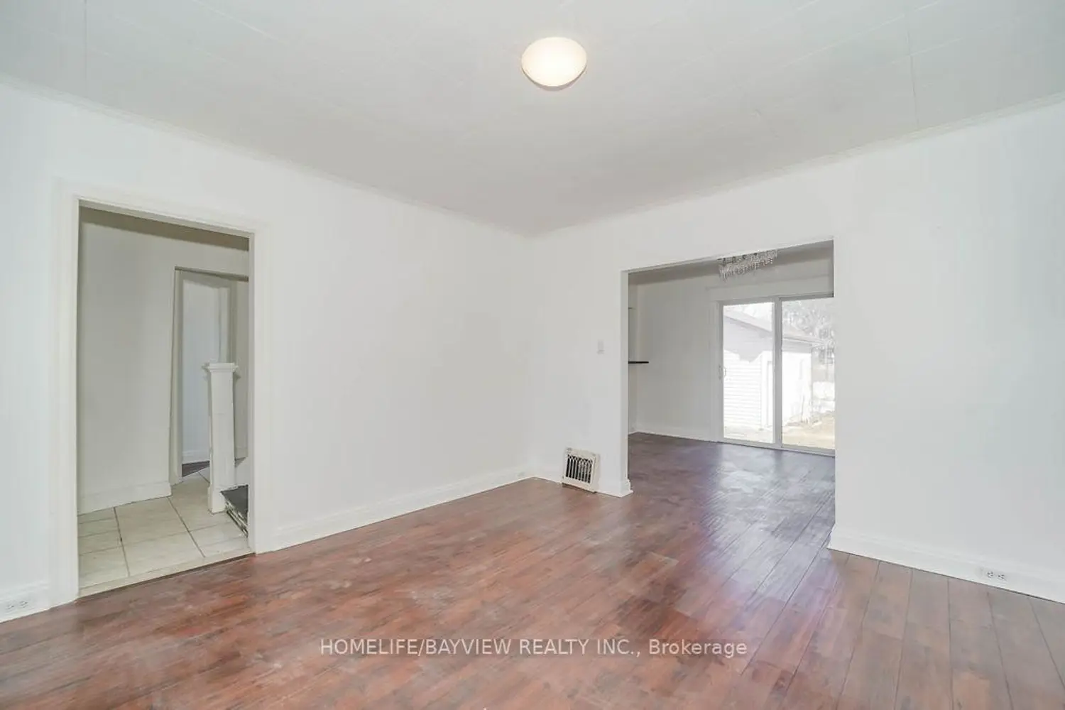 Additional image 10 of 187 Park Road