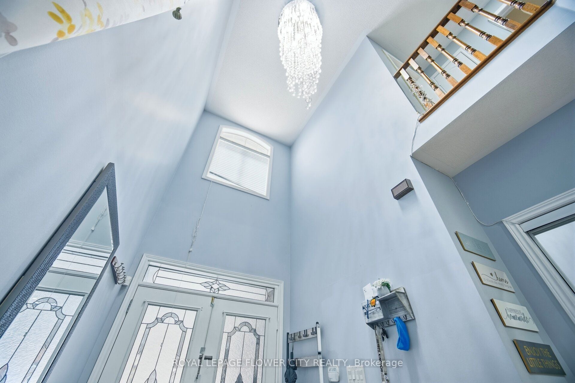 Additional image 6 of 67 Olde Town Road, Brampton, ON, L6X 4T8