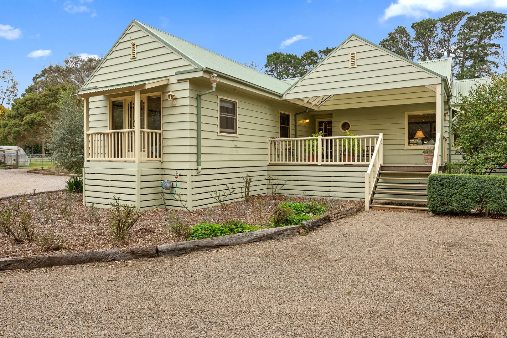 Additional image 4 of 104 Bungower Road, Somerville VIC 3912