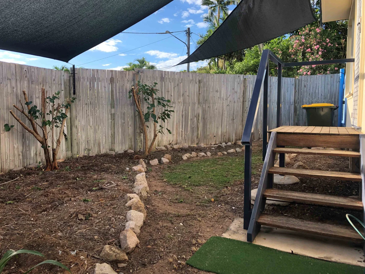 Additional image 21 of 6 Widdowson Court, Picnic Bay QLD 4819