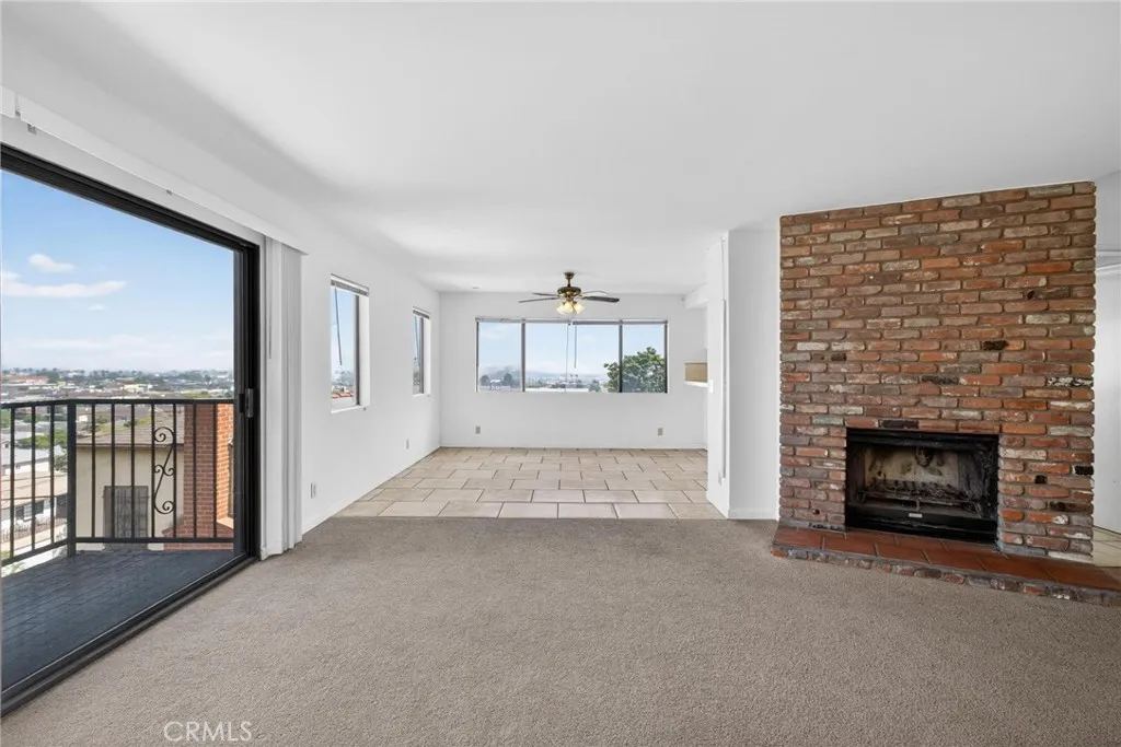 Additional image 13 of 729 W 22nd Street, San Pedro, CA 90731