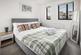 Additional image 5 of Page Heath Villas, Bromley