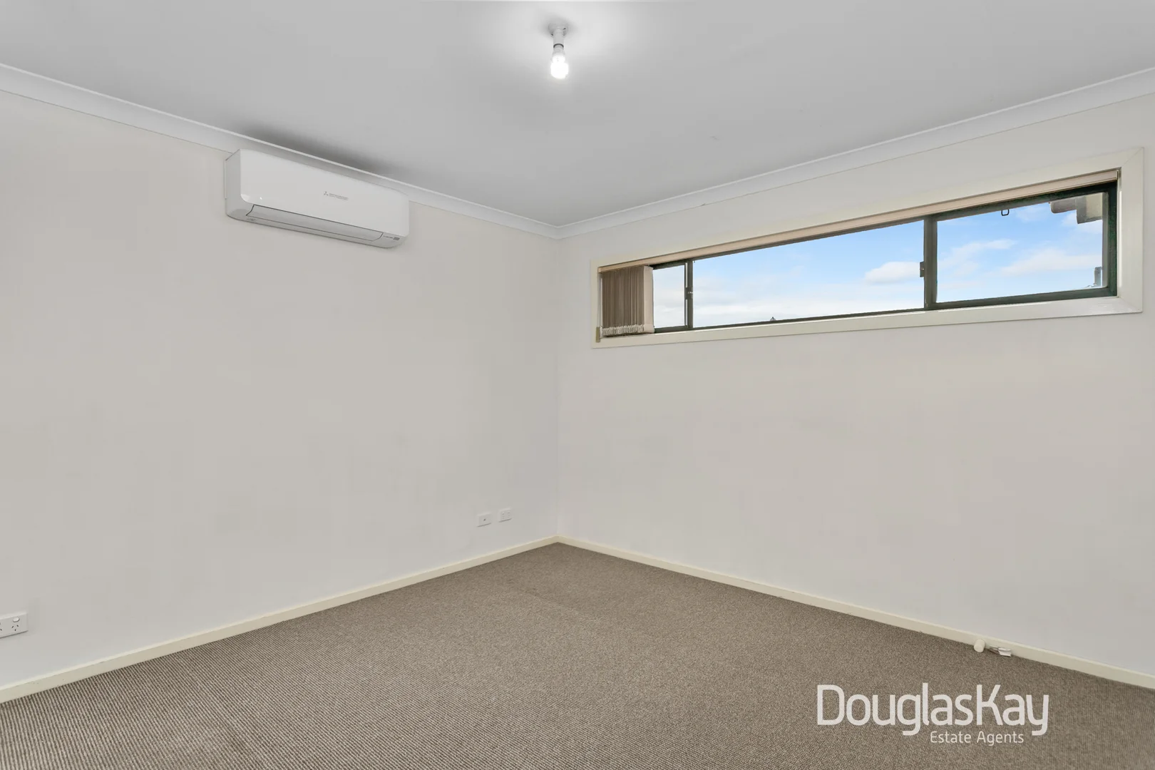 Additional image 9 of 15 Yewers Street, Sunshine VIC 3020