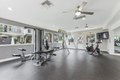 Additional image 10 of 1825 Foothill Blvd, La Verne, CA, 91750