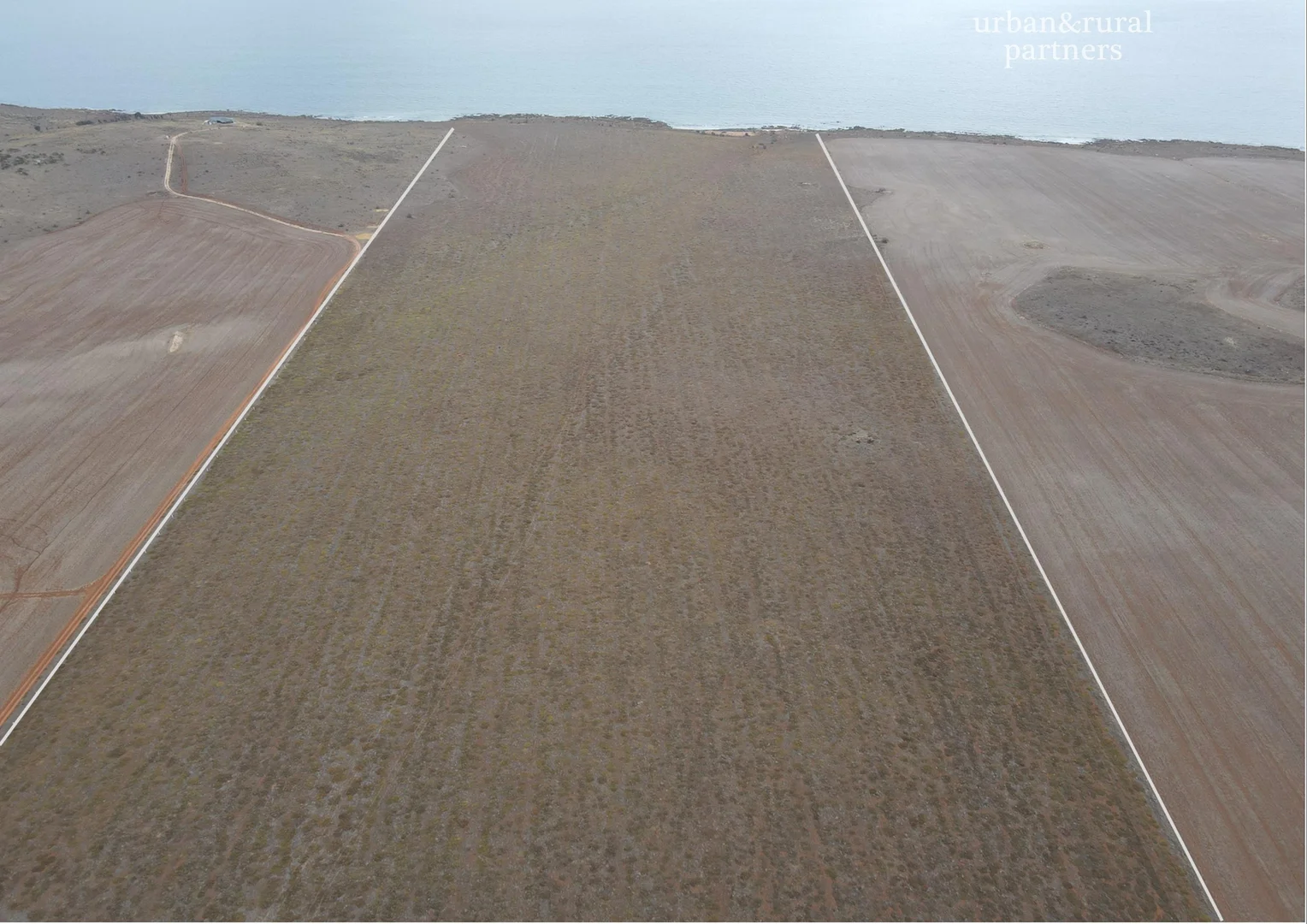 Additional image 5 of Lot 14 Bergs Road, Lipson SA 5607