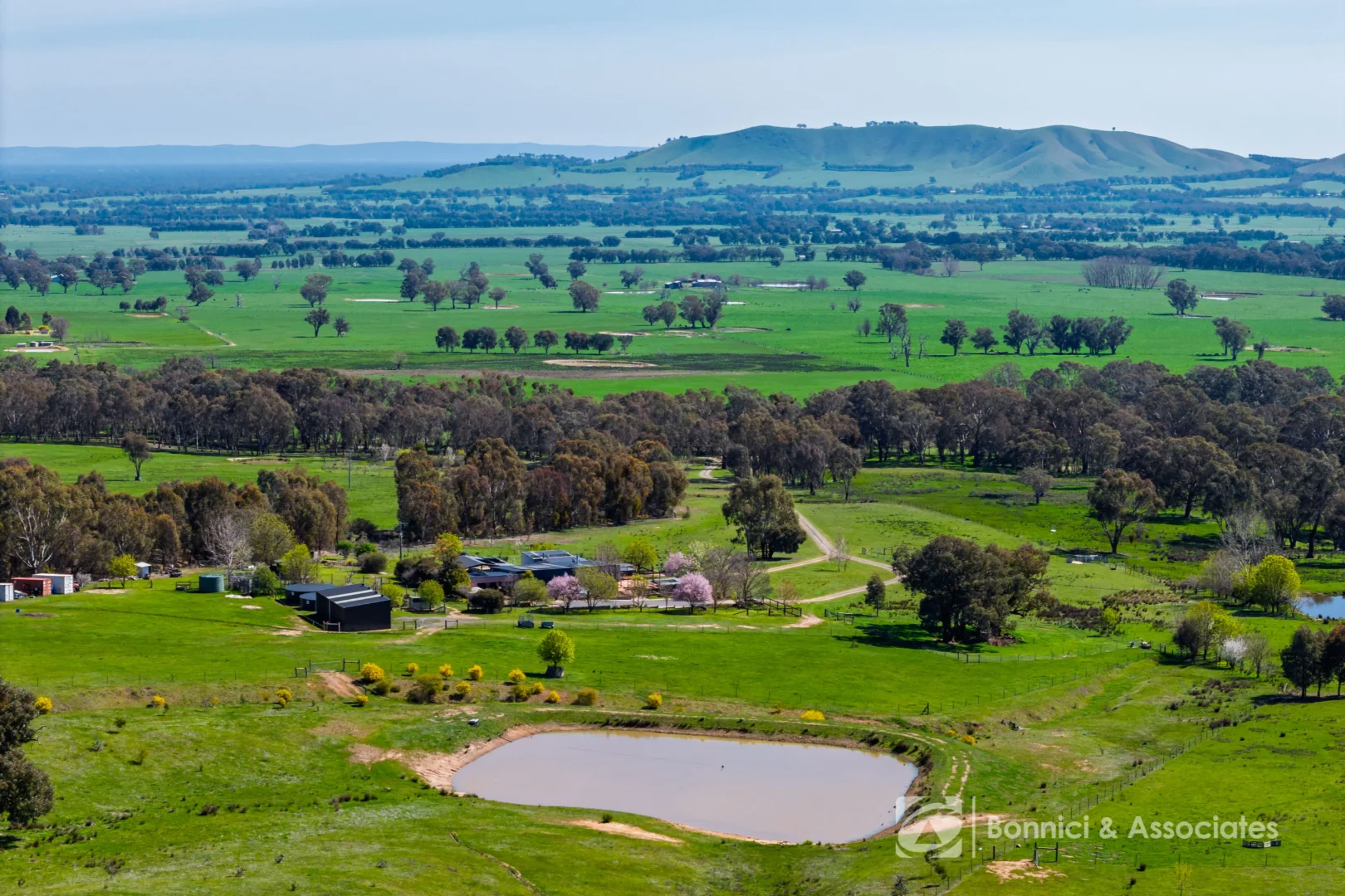 Additional image 2 of 1417 Buckland Gap Road, Murmungee VIC 3747