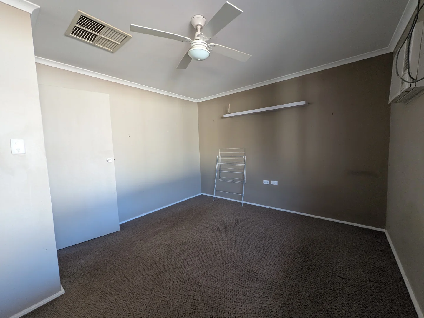 Additional image 13 of 50 Pioneer Dr, Roxby Downs SA 5725