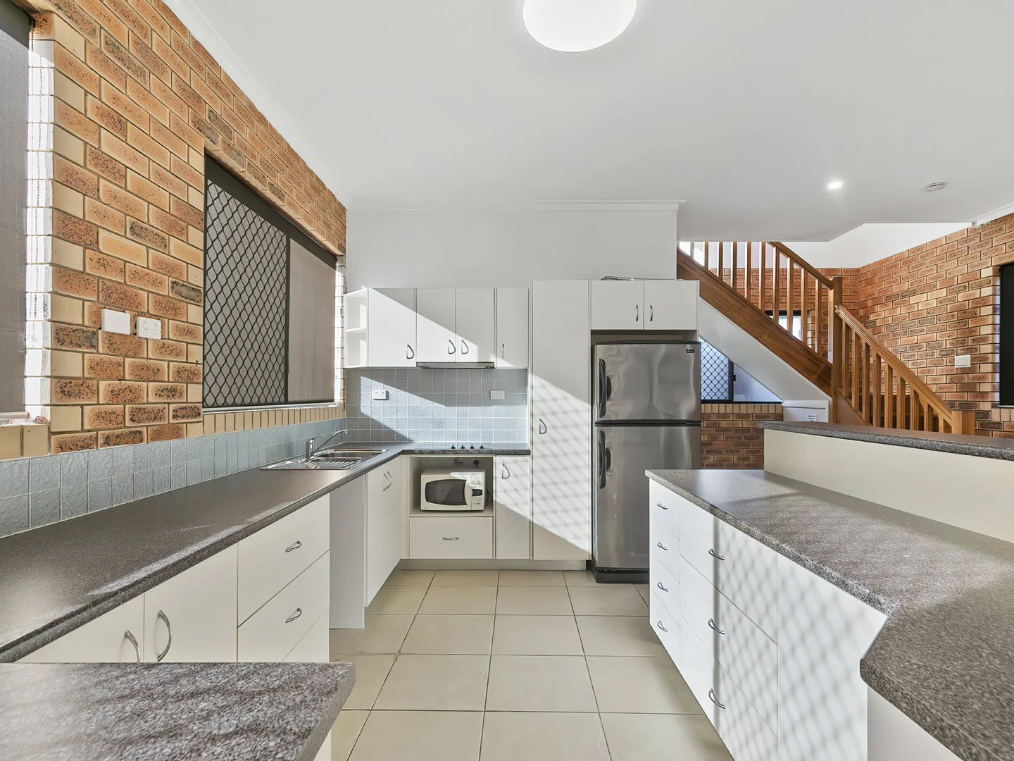 Additional image 23 of 65 Welsby Parade, Bongaree QLD 4507