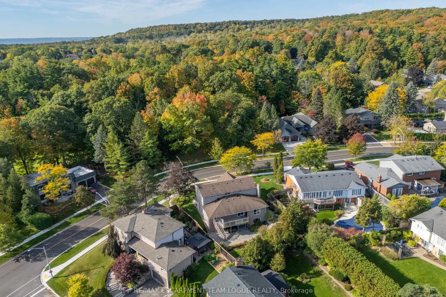 Additional image 15 of 1179 Havendale Boulevard