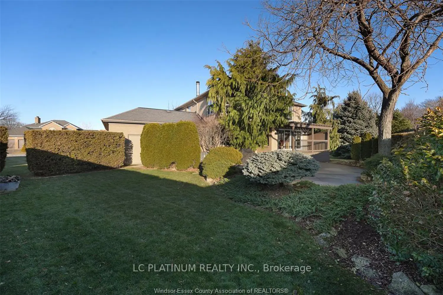 Additional image 8 of 3035 Rowley Park Drive