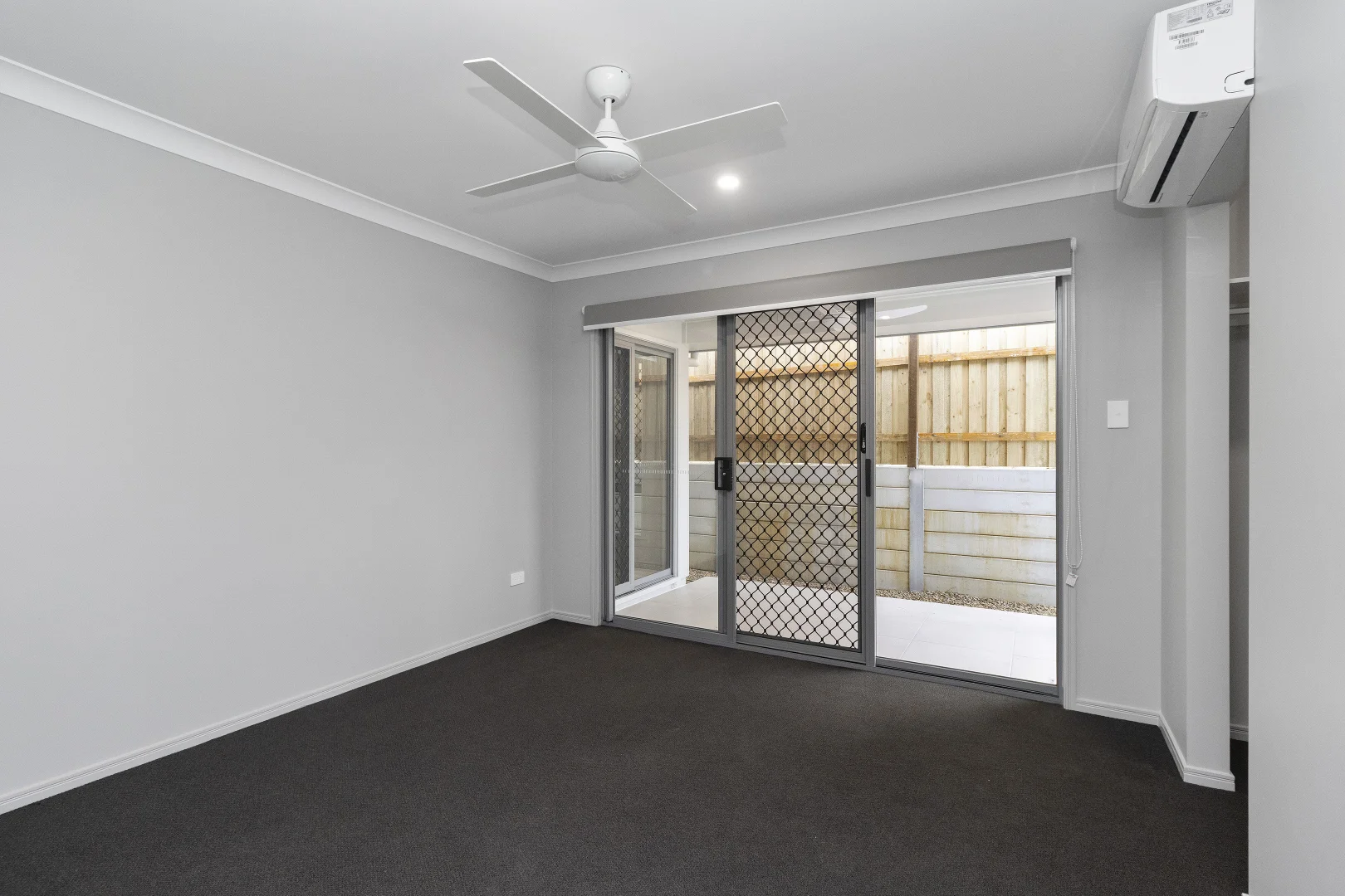 Additional image 13 of Morayfield QLD 4506