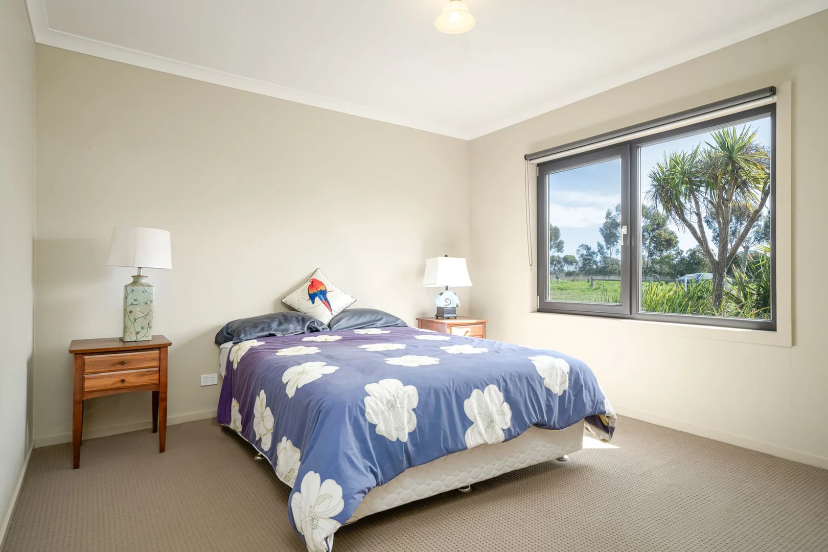 Additional image 11 of 1019 Wingeel Road, Wingeel VIC 3321