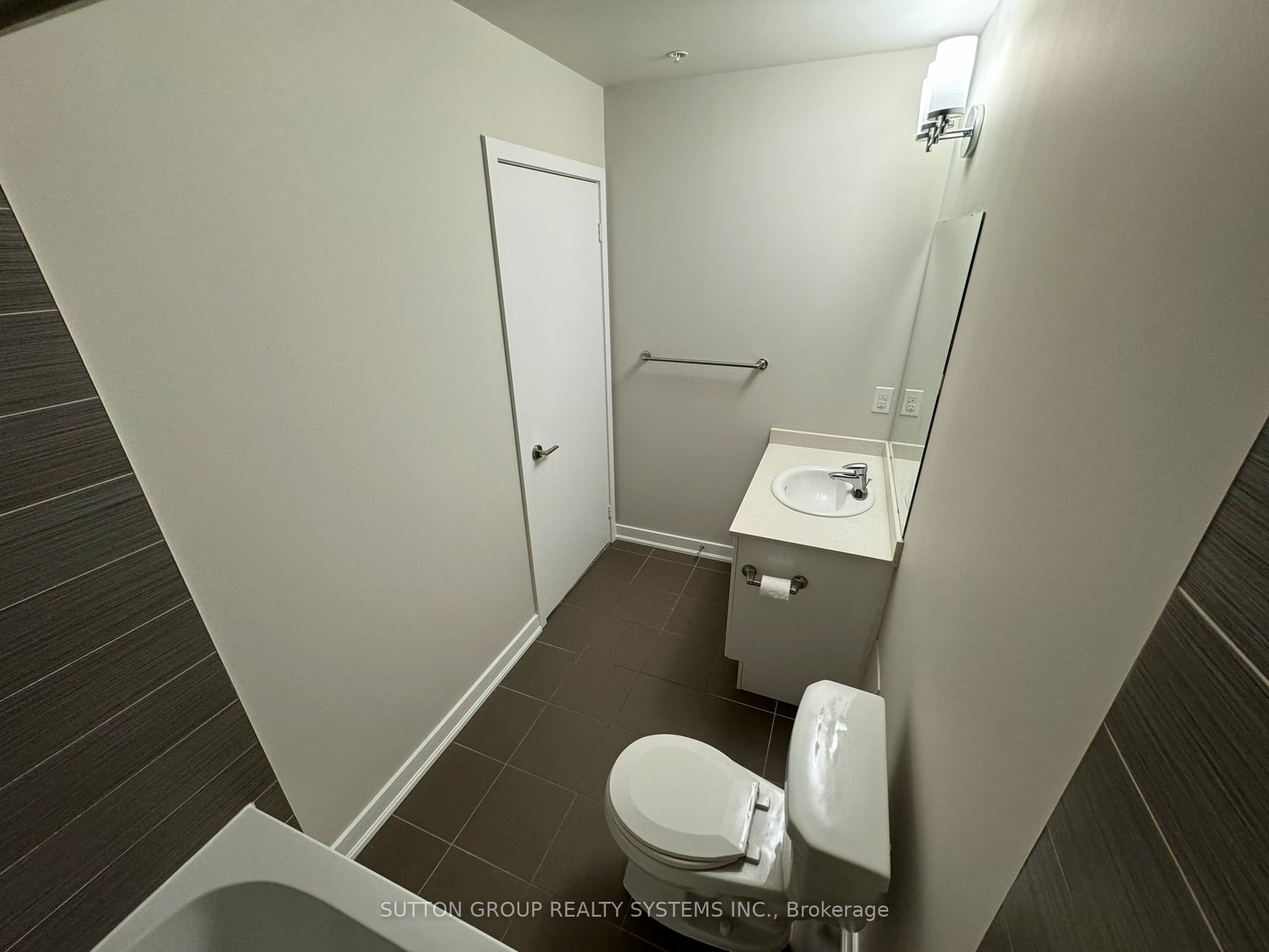 Additional image 4 of 1912-3985 Grand Park Drive, Mississauga, ON, L5B 0H8