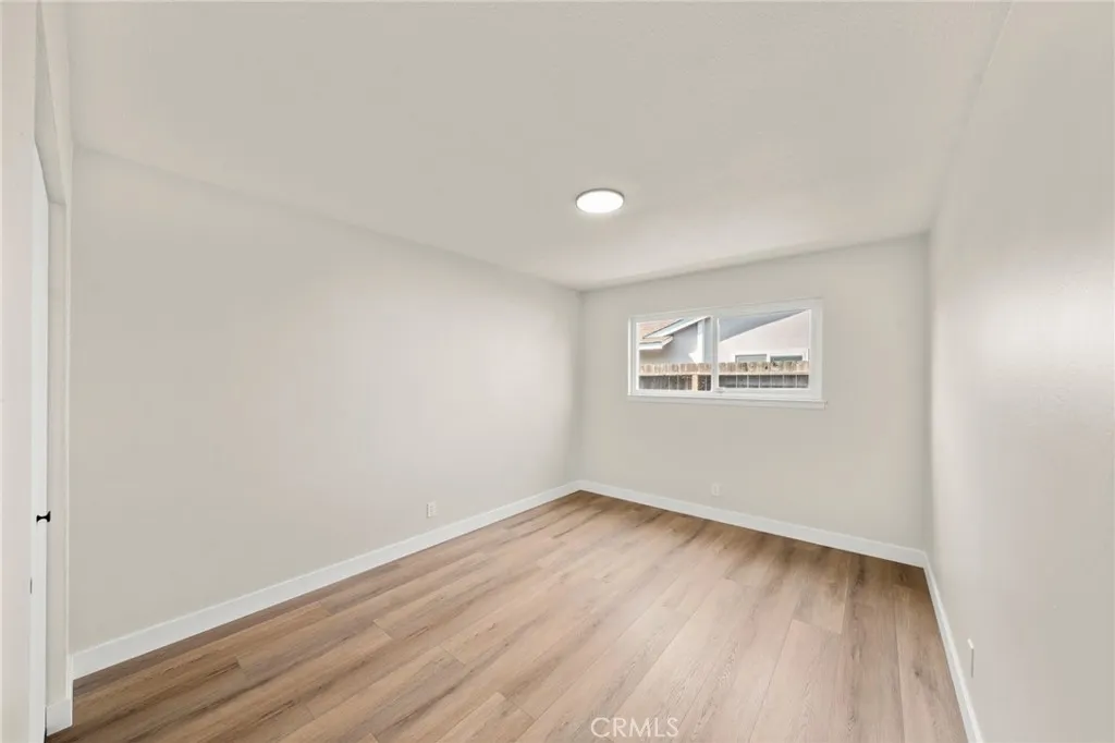 Additional image 16 of 4613 Hayford Way, Sacramento, CA 95842