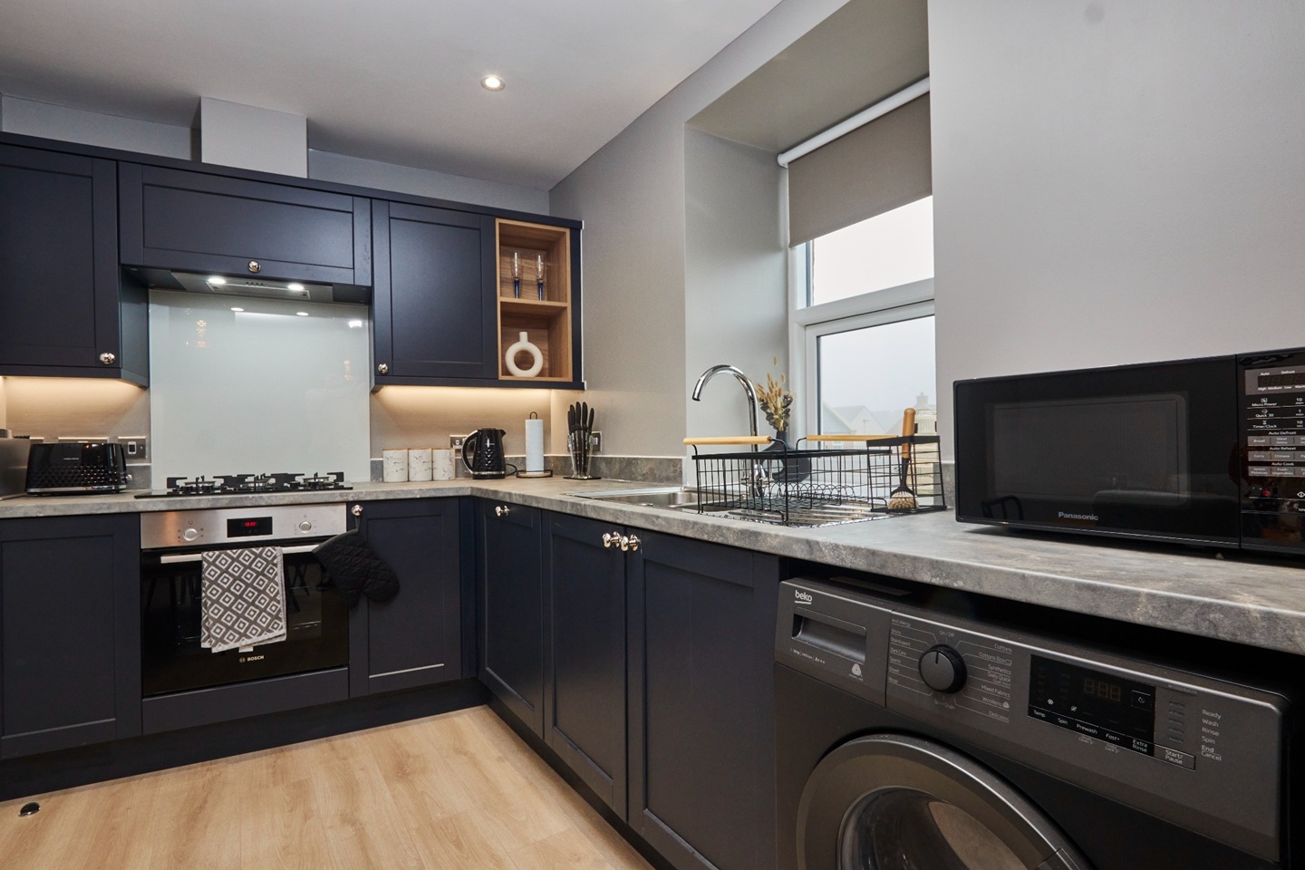 Additional image 18 of 4 Bed Semi-Detached House, Bobbin Row, LS12, N1 7GU