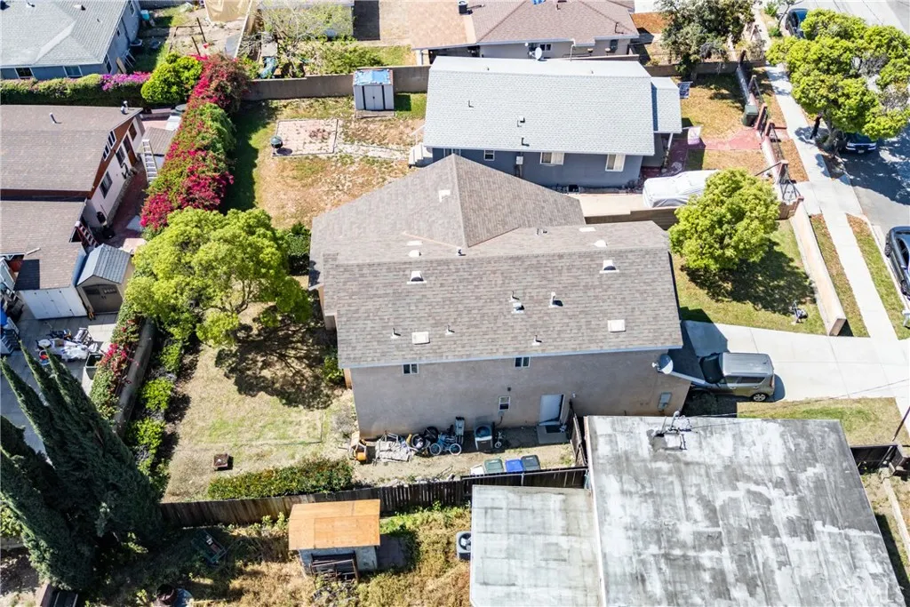 Additional image 5 of 2584 Blanchard Pl, Upland, CA 91786