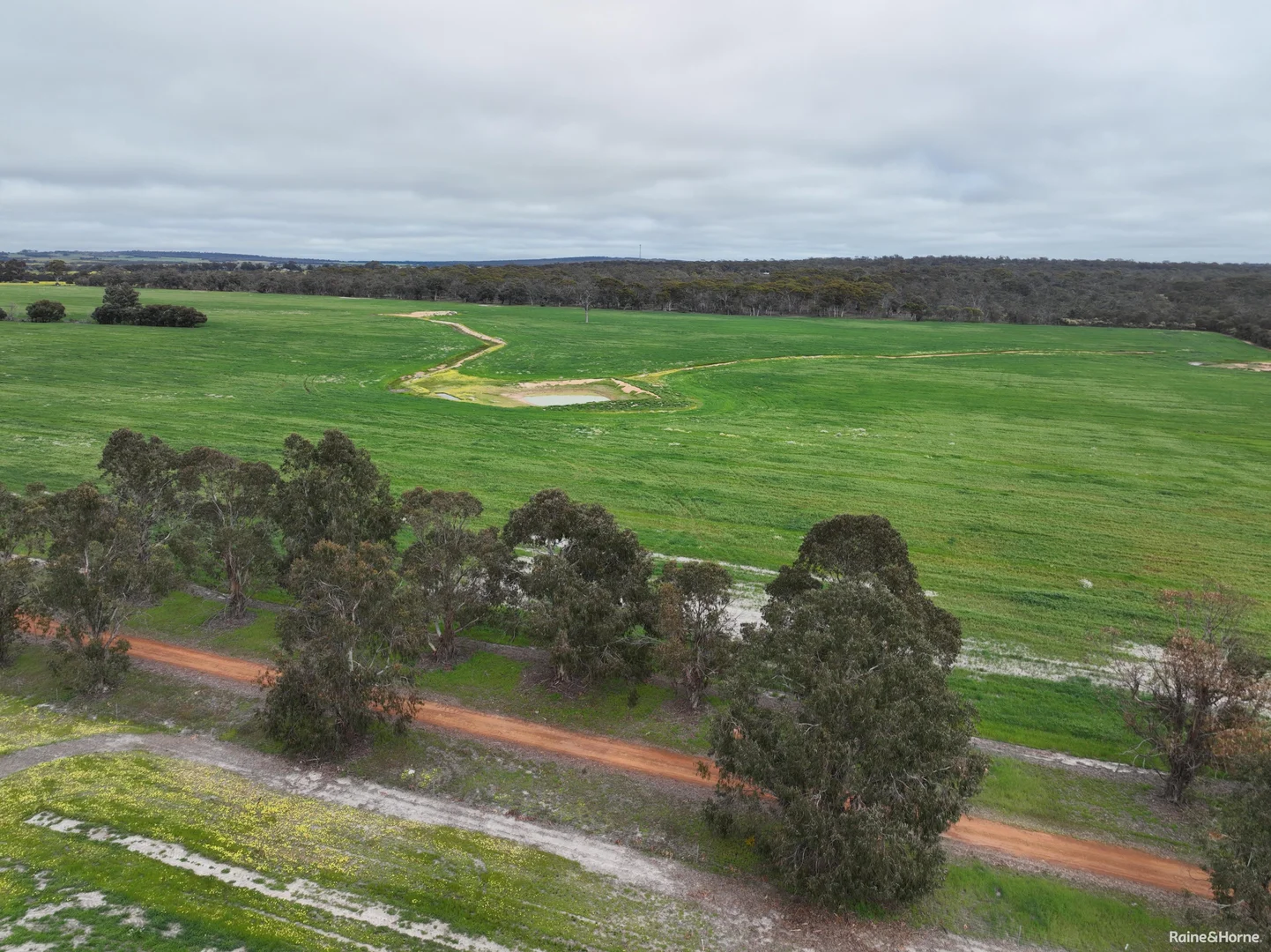 Additional image 22 of 124 Highbury East Road, Highbury WA 6313