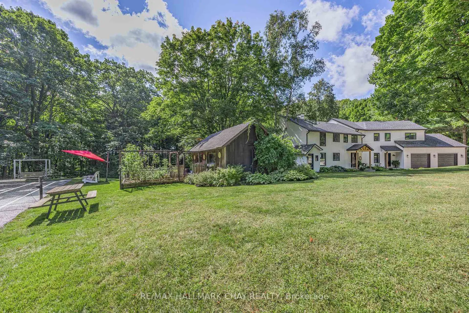 Additional image 19 of 1359 Old Barrie Road