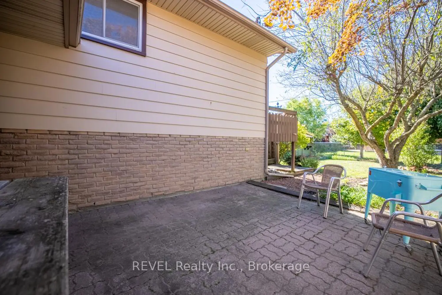 Additional image 18 of 43 Trelawn Parkway