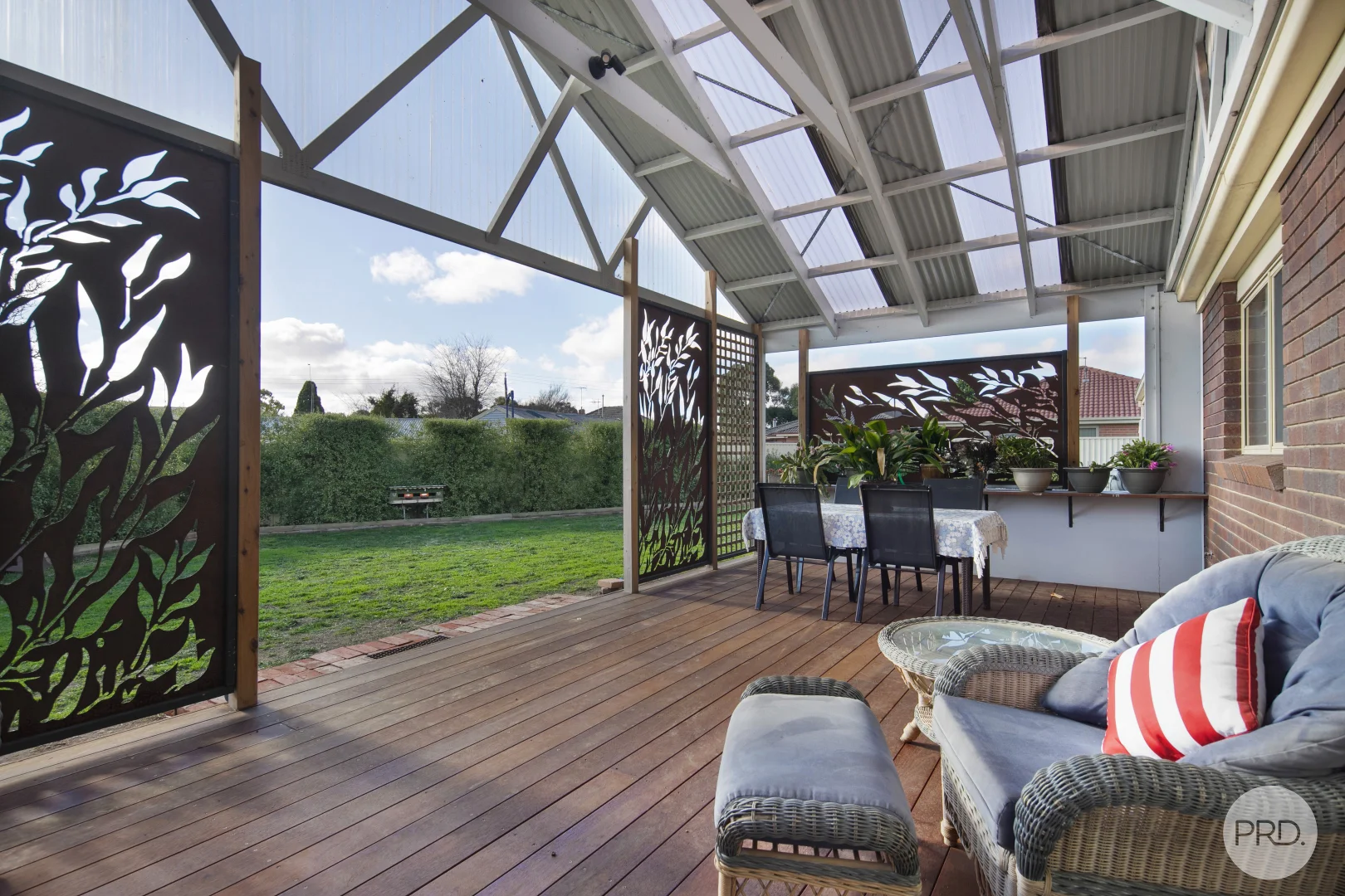 Additional image 3 of 308 Yarrowee Parade, Redan VIC 3350