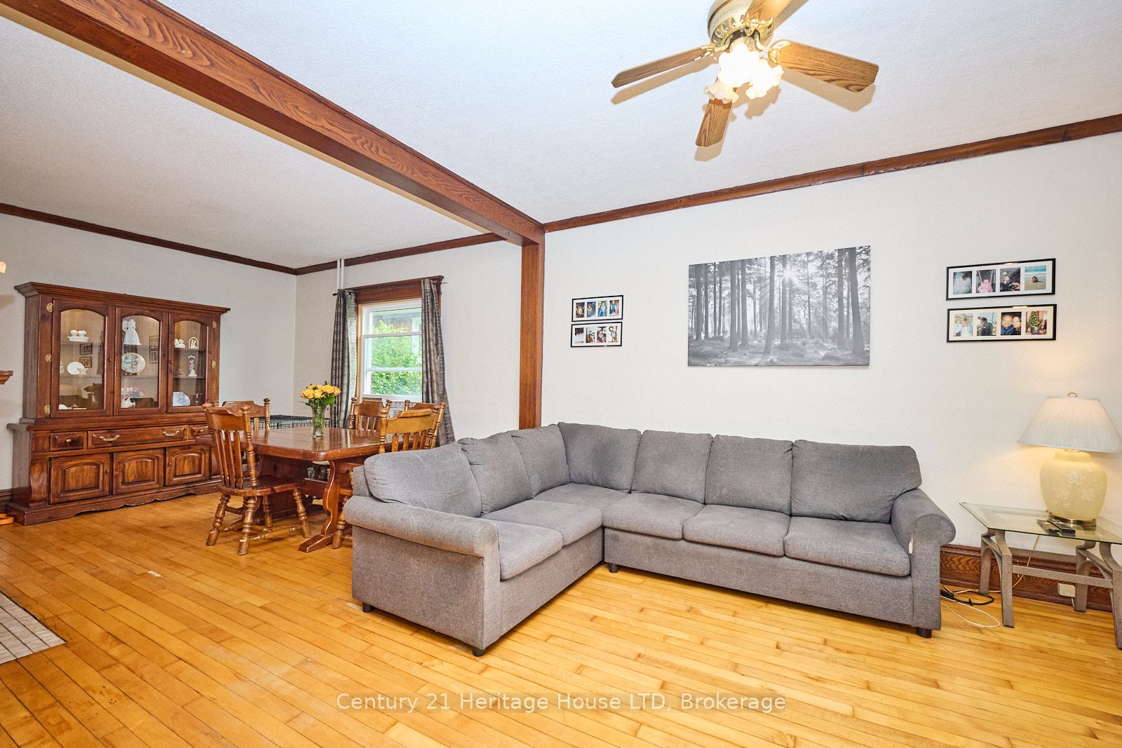 Additional image 2 of 218 Phipps Street, Fort Erie, ON, L2A 2V5