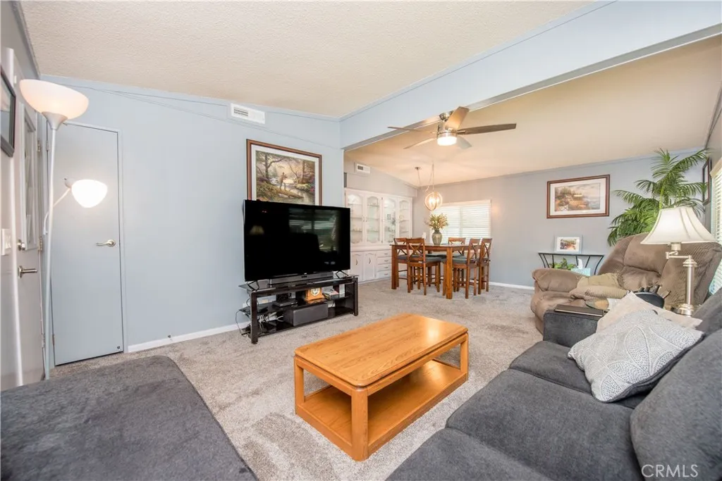 Additional image 59 of 3500 Buchanan St Unit 162, Riverside, CA 92505