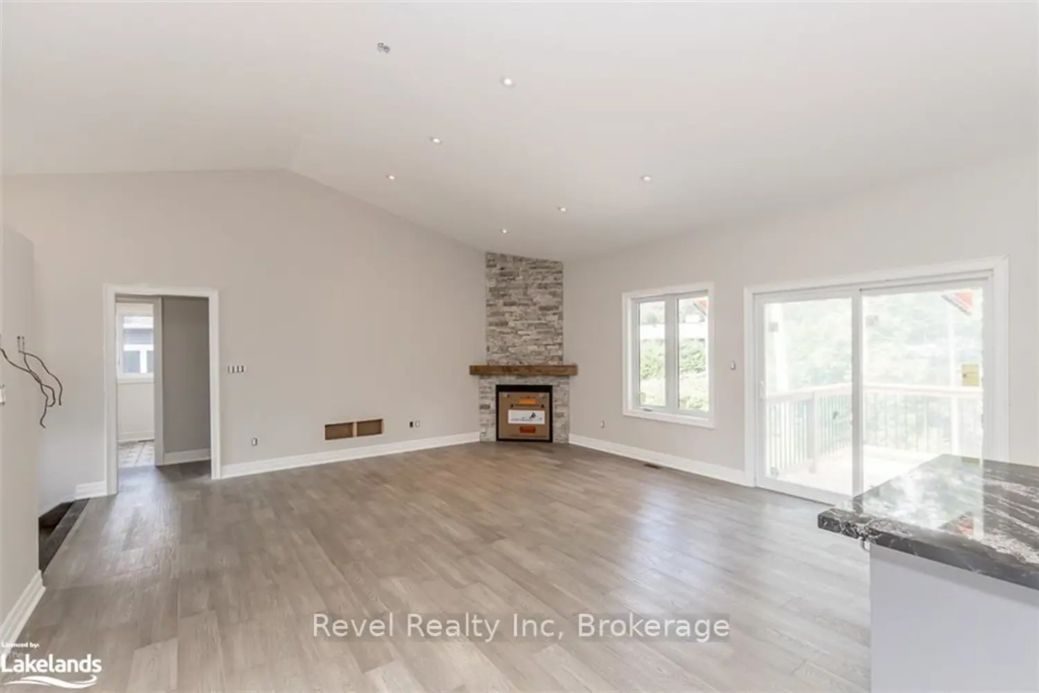 Additional image 6 of Lot 22 Voyageur Drive