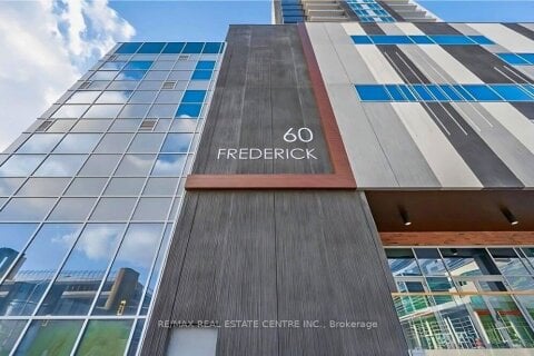 Additional image 7 of 1305-60 Frederick Street, Kitchener, ON, N2H 0C7