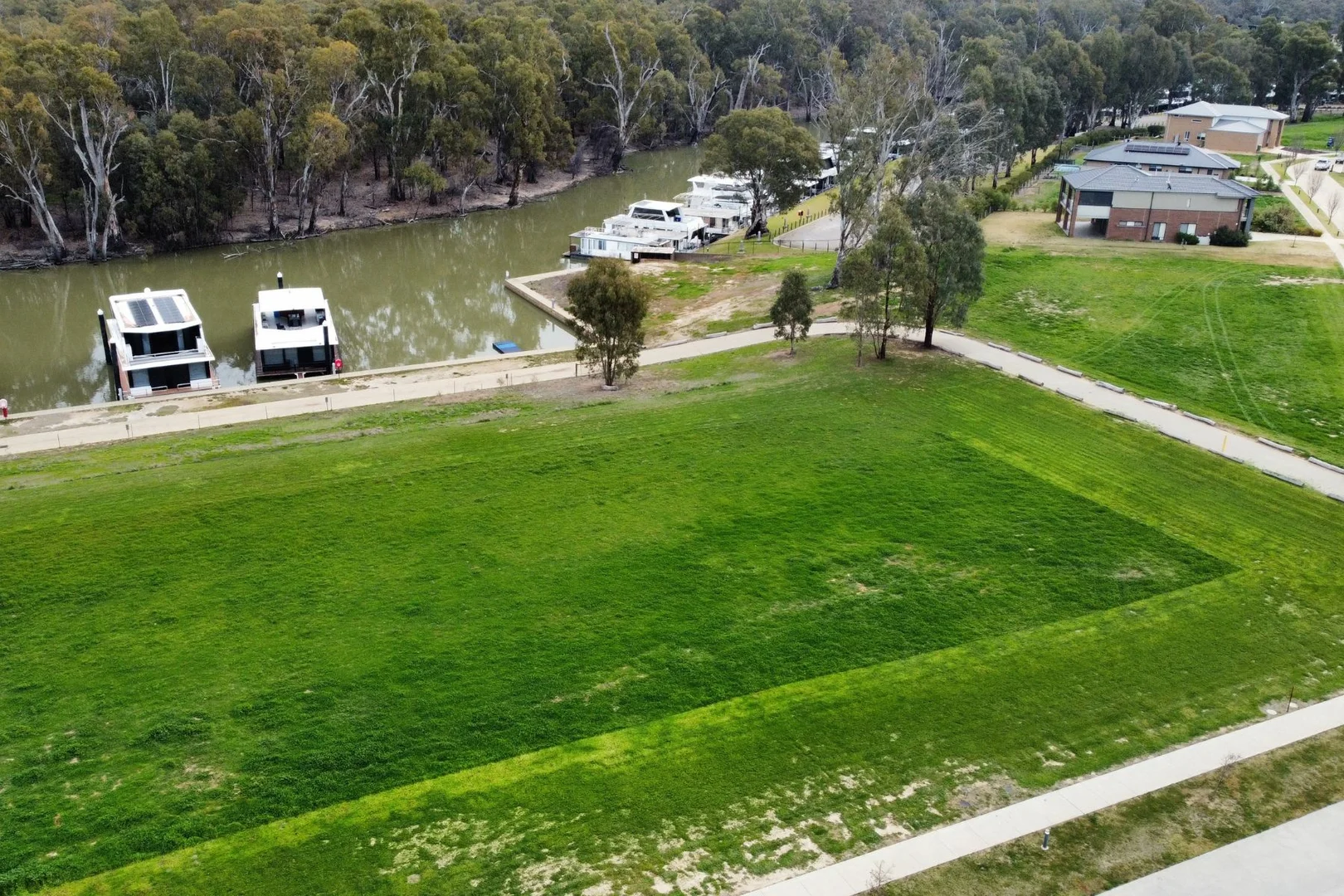 Additional image 5 of 67 MARINE DRIVE, Moama NSW 2731