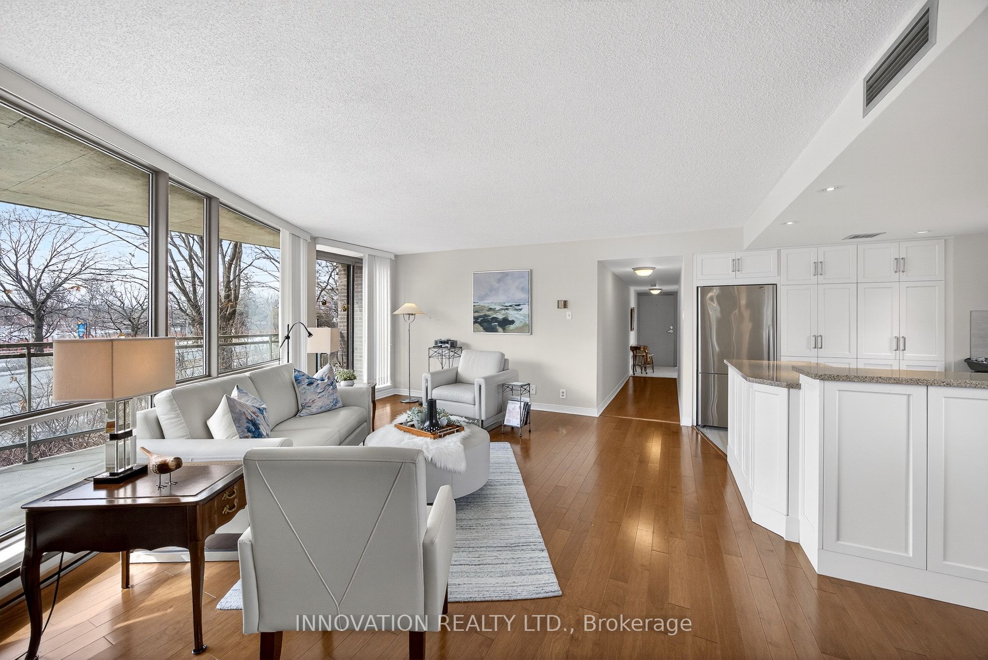 Additional image 6 of 204-30 Charlevoix Street, Ottawa, ON, K1L 8K5