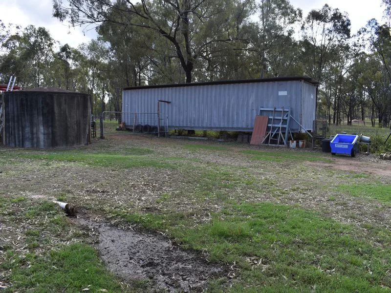 Additional image 8 of 33 Anthonys Road, Postmans Ridge QLD 4352