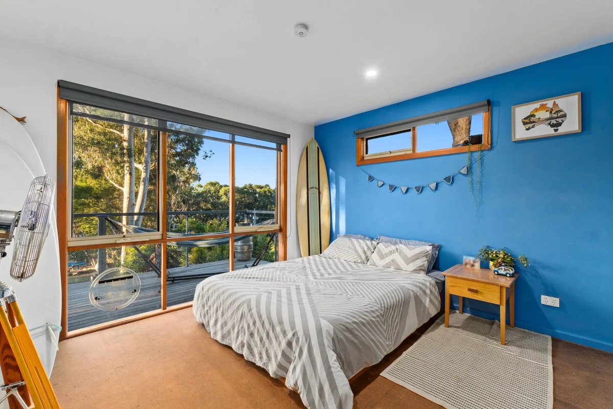 Additional image 10 of 43-45 Lakeview Street, Glenmaggie VIC 3858