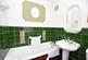 Additional image 11 of Rydal Road, Ulverston, Cumbria