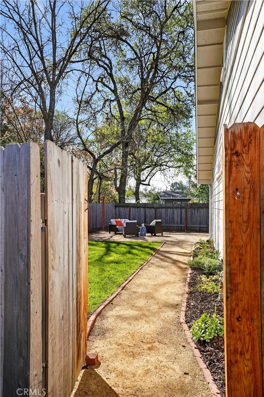 Additional image 23 of 7858 Curbaril Ave, Atascadero, CA 93422