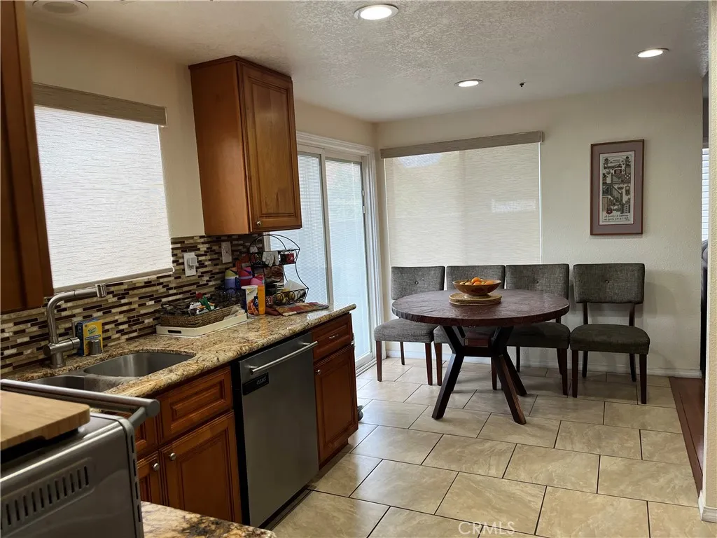 Additional image 31 of 13747 Cabrillo Court, Fontana, CA 92336