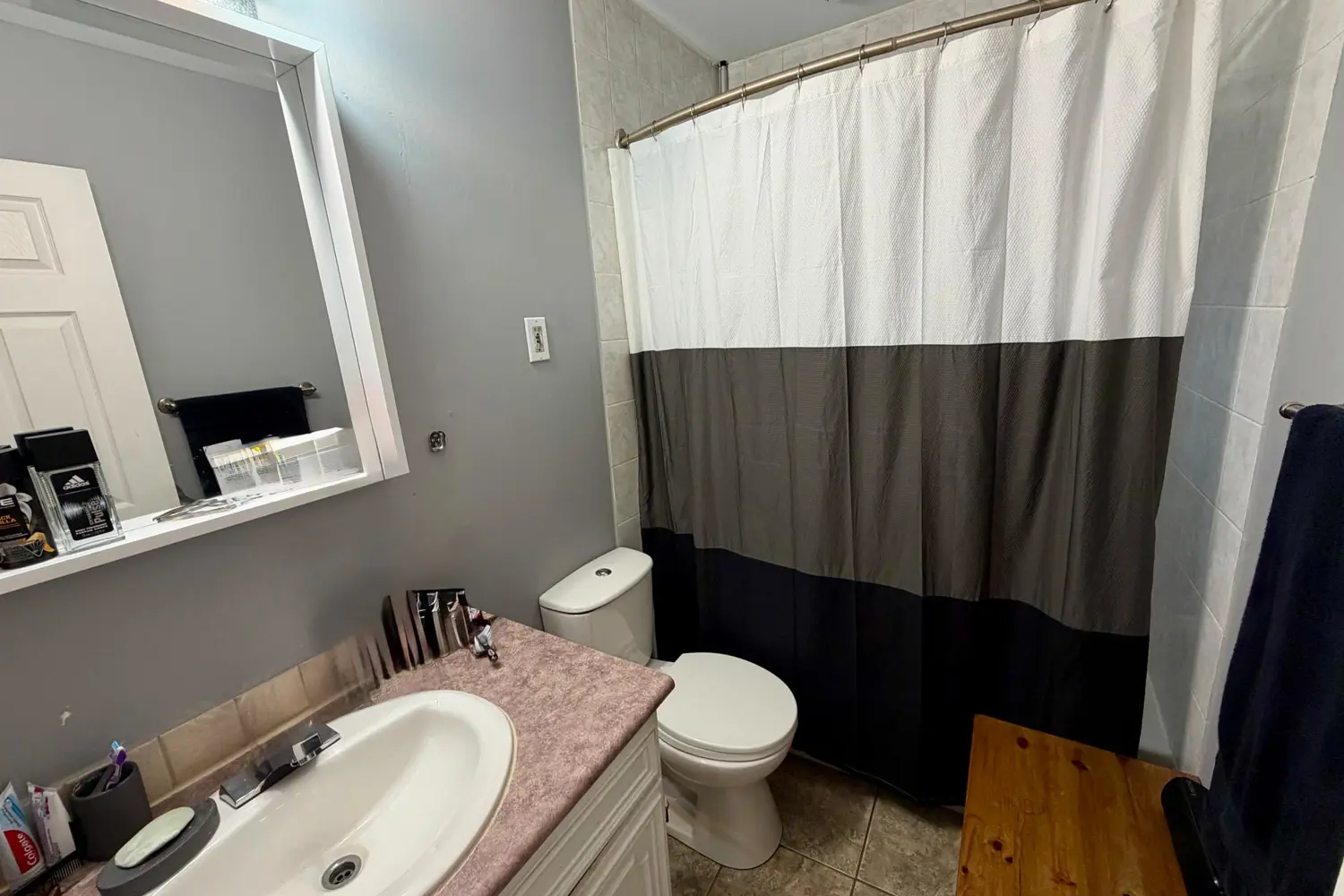 Additional image 9 of 92 East 24Th Street