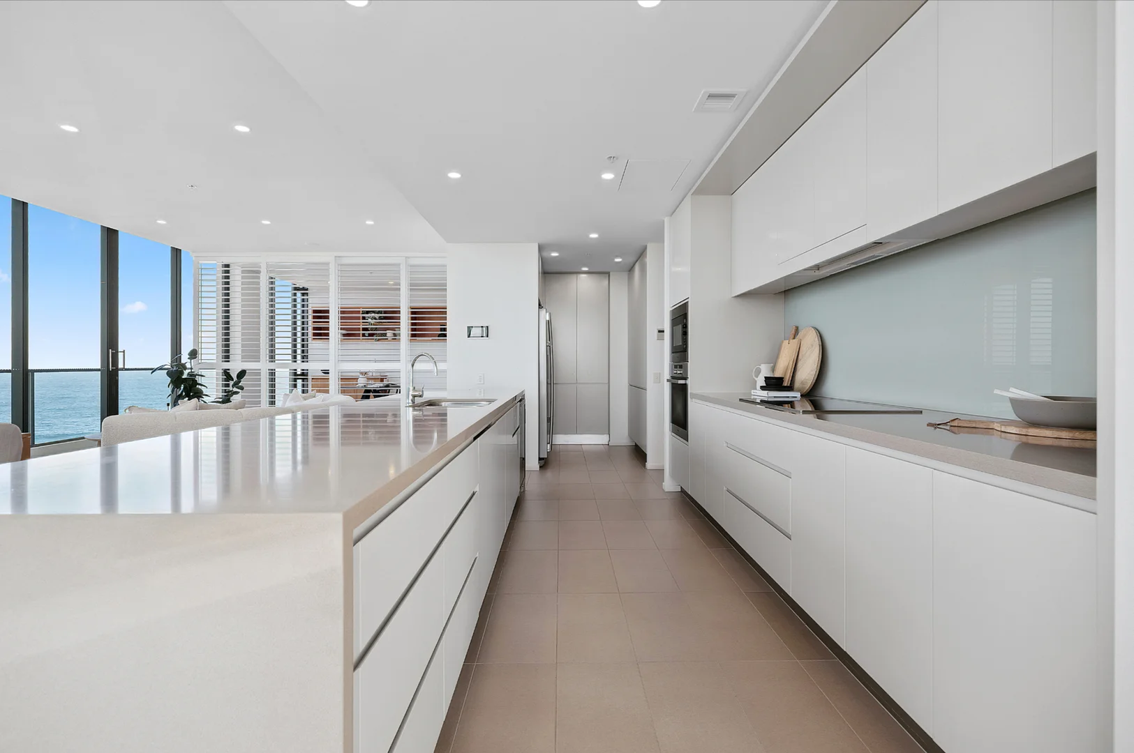 Additional image 4 of 42/7 King Street, Newcastle NSW 2300